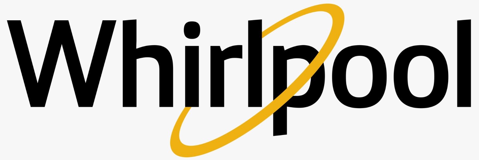 WhatsApp Image 2026-02-05 at 8.51.56 PM